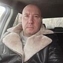 Борис, 45 лет