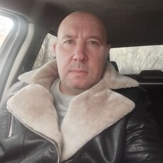 Фотография мужчины Борис, 45 лет из г. Тула