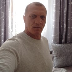 Фотография мужчины Дмитрий, 48 лет из г. Волгоград