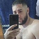 Андрей, 38 лет