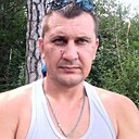 Евгений, 42 года