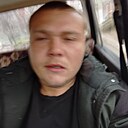 Андрей, 30 лет