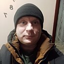 Сергей, 40 лет