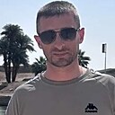 Александр, 38 лет