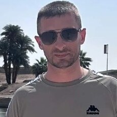 Фотография мужчины Александр, 38 лет из г. Витебск