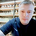 Евгений, 35 лет