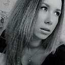 Марина, 34 года