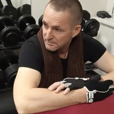 Фотография мужчины Олег, 60 лет из г. Волгоград