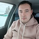 Вильдан, 24 года