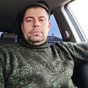 Анатолий, 32 года