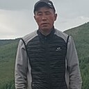 Альберт, 39 лет