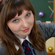 Фотография девушки Марийка, 42 года из г. Чита