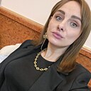 Марина, 32 года