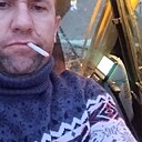 Денис, 42 года