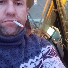 Фотография мужчины Денис, 42 года из г. Инта