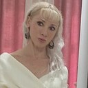 Красотуля, 41 год