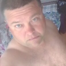 Фотография мужчины Владимир, 43 года из г. Буденновск