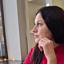 Диляра, 38 лет