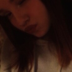 Фотография девушки Таня, 18 лет из г. Гомель