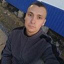 Данил, 28 лет