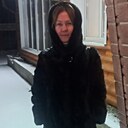 Лилия, 56 лет