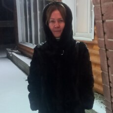 Фотография девушки Лилия, 56 лет из г. Барнаул