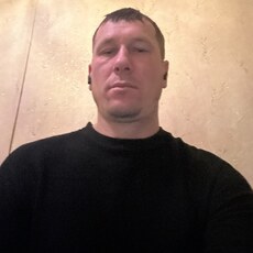 Фотография мужчины Александ, 34 года из г. Тула