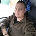 Андрей, 34 года