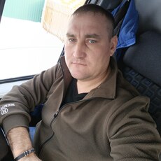 Фотография мужчины Андрей, 34 года из г. Чебоксары