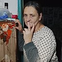 Ольга, 66 лет