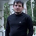 Руслан, 36 лет