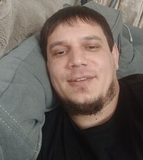 Фотография мужчины Руслан, 36 лет из г. Караганда