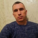 Игорь, 38 лет