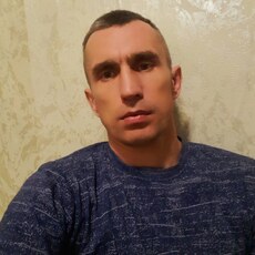 Фотография мужчины Игорь, 38 лет из г. Ижевск