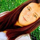 Олександра, 27 лет