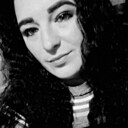 Олександра, 27 лет