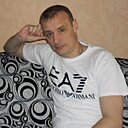 Виталий, 46 лет