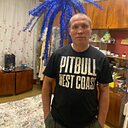 Стас, 52 года