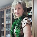 Лидия, 66 лет