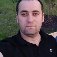 Фотография мужчины Костия, 38 лет из г. Иваново