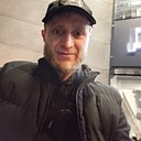 Александр, 33 года