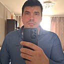 Сергей, 37 лет