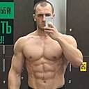 Эльдар, 19 лет