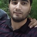 Арман, 29 лет