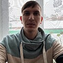 Андрей, 37 лет