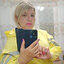 Наталья, 34 года