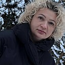 Ольга, 41 год