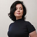 Olga, 49 лет