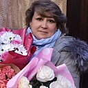 Марина, 55 лет