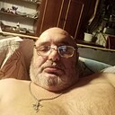 Александр, 53 года